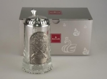 93335 Кружка для пива "Schutzen"