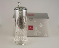 93377 Кружка для пива "Юбилей 50" 93377 Кружка для пива "Юбилей 50"