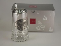 93383 Кружка для пива "Тройка" 93383 Кружка для пива "Тройка"