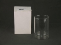 zg0192 Запасной бокал zg0192 Запасной бокал