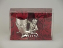 61089 Стопка "Бахус"