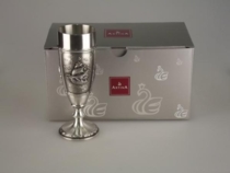 11321 Бокал для пива "La Paloma"