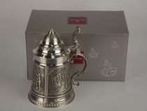 10151 Кружка для пива "ANNO"