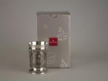 10238 Бокал для вина со знаком Зодиака "Стрелец"