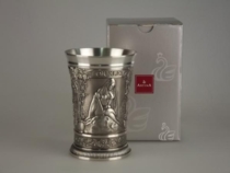 10300 Бокал для пива "Loreley"