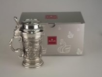 10301 Кружка для пива "Loreley"