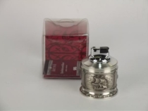 10319 Подставка для зажигалки настольная "La Paloma"