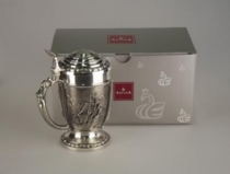 10356 Кружка для пива "La Paloma"