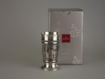 10510 Бокал для вина "Rothenburg"