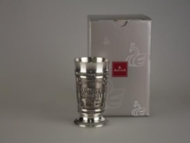 10511 Бокал для вина "Heidelberg"