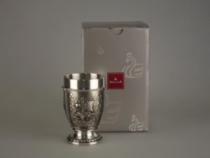 10513 Бокал для вина "La Paloma"