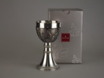 10518 Бокал для вина "Rothenburg"