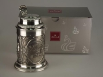 10959 Кружка для пива "Heidelberg"