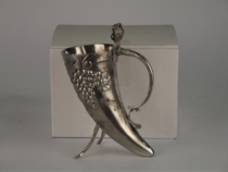 11166 Бокал-рог "Meran"