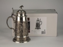 11360 Кружка для пива "Freischutz"