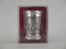 12131 Бокал для вина "Meisterwerke"