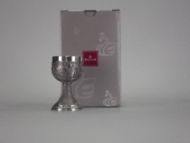 12403 Рюмка "Jennerwein"