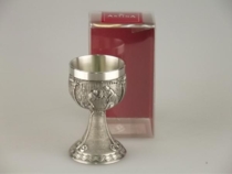 12406 Рюмка "Spitzweg"