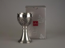 12414 Бокал для вина "Spitzweg"