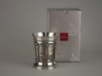 13215 Бокал для пива "Munchen"