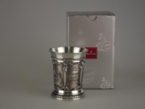 13216 Бокал для пива "Nurnberg"