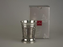 13238 Бокал для пива "Frankfurt"