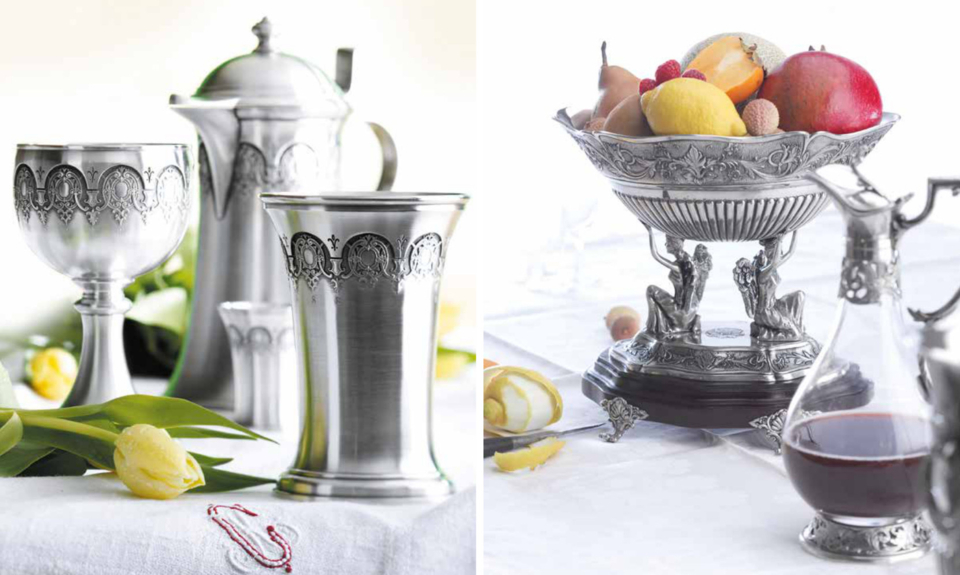 Интернет-магазин ArtinA