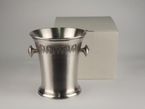 16231 Кулер для шампанского "Residenz"