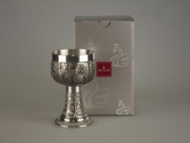 60018 Бокал для вина "Weinlese"