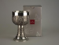 60019 Бокал для вина "Weinlese