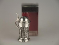 60111 Мини-кружка для водки "Durer"