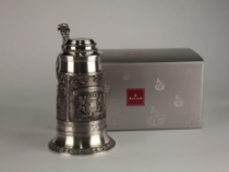 60195 Кружка для пива "Бавария"