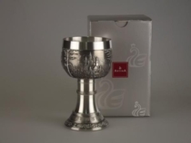 60198 Бокал для вина "Бавария"