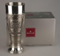 60205 Бокал для пива "Бавария"