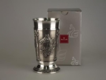 60482 Бокал для пива "Лошадь"