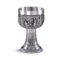 60740 Бокал для вина "Австрия"