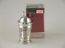 60741 Мини кружка "Моцарт"