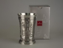 10349 Бокал для пива "Deutschland"